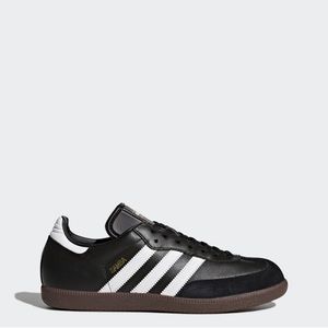 Adidas Samba classic